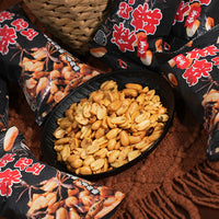Taste Liuzhen Souvenirs - Spicy Peanuts