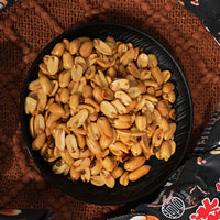 Taste Liuzhen Souvenirs - Spicy Peanuts