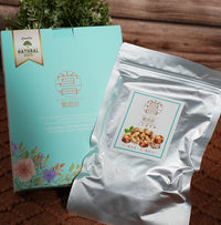 嘗琉珍 太妃腰果糖