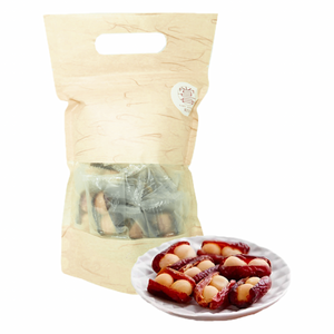 products/2023-02-17_10.26.08.png