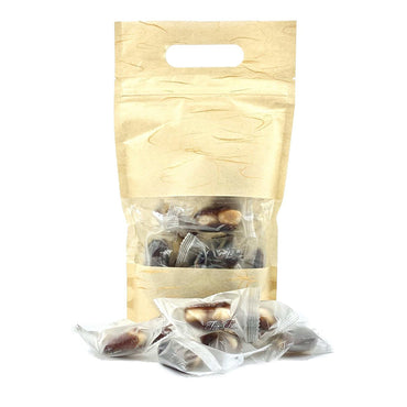 Tart Addict Macadamia Nuts with Date (150G)